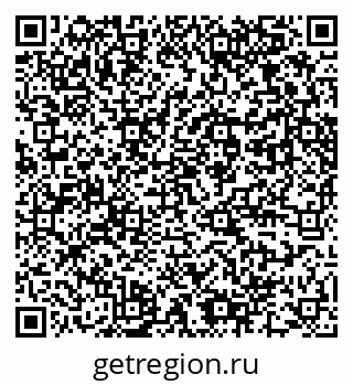 79061760602