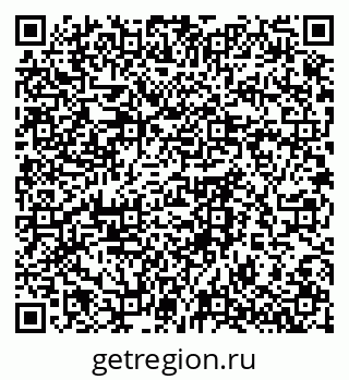79061760605