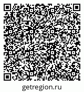 79061760606