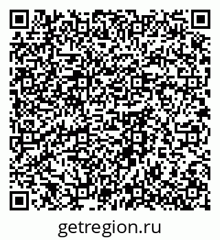 79061760607