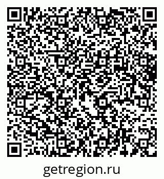 79061760608