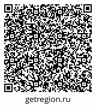 79061760609