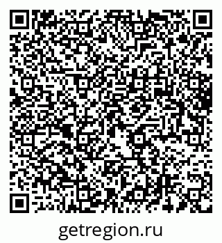 79061760610