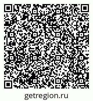 79061760611