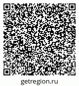 79061760614
