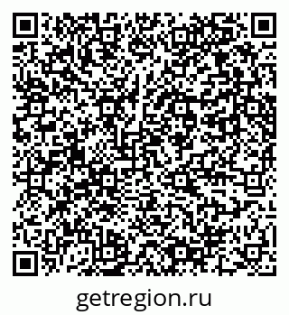 79061760617