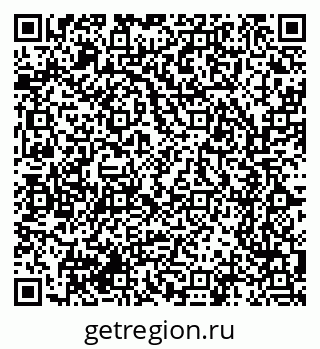 79061760618