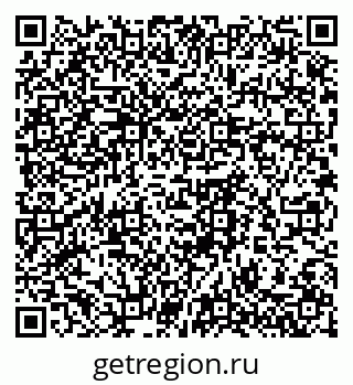 79061760622