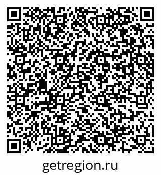 79061760624