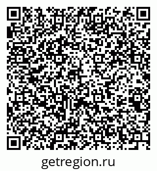 79061760625