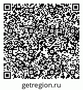 79061760626