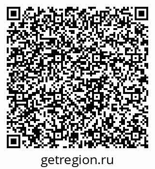 79061760631