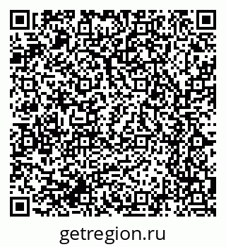79061760632
