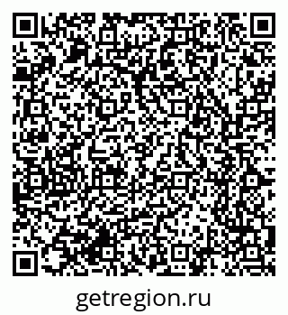 79061760635