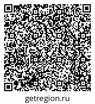 79061760636