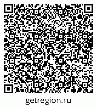 79061760637