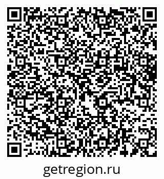 79061760640