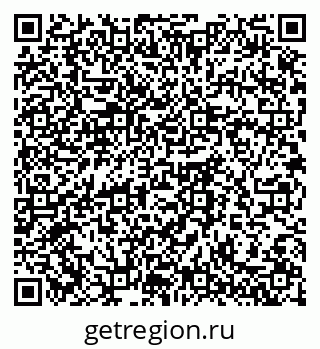 79061760642