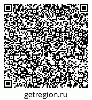 79061760643