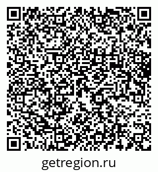 79061760645