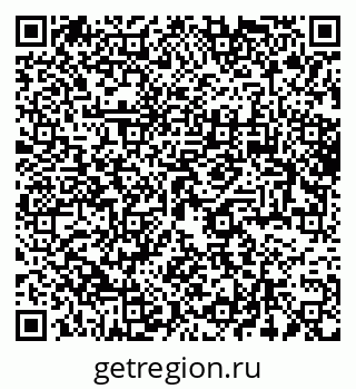 79061760646