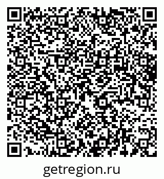 79061760648