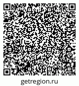 79061760651