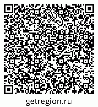 79061760652