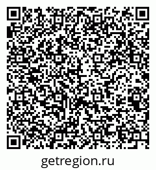 79061760653
