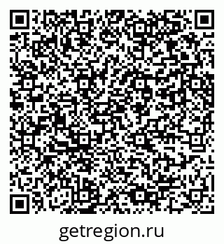79061760655