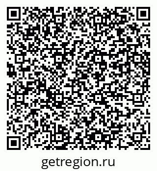 79061760657