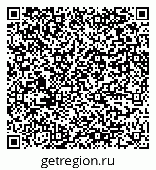 79061760659