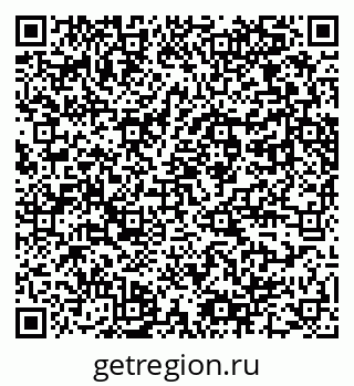 79061760660