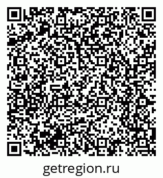 79061760661
