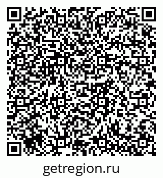 79061760663