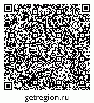 79061760664