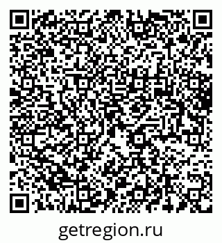 79061760667