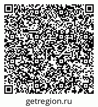 79061760670
