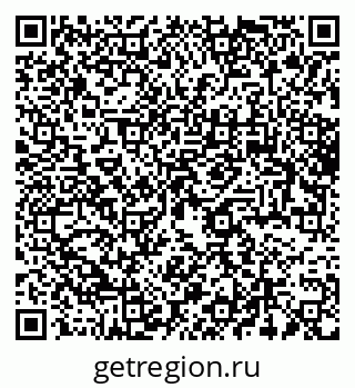 79061760672