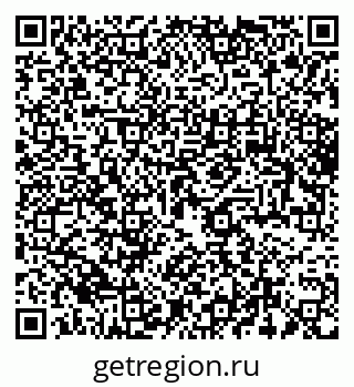 79061760679