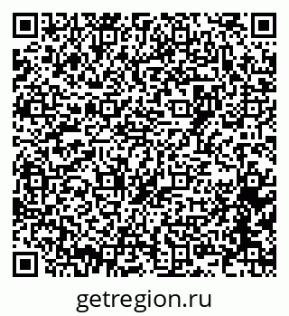 79061760680