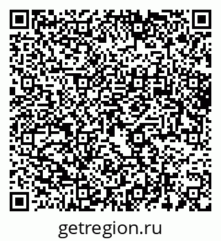 79061760681
