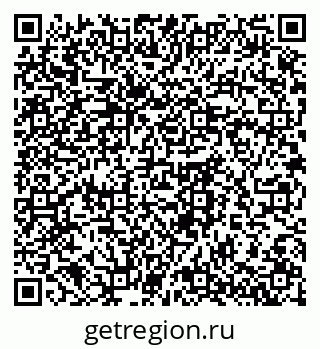 79061760686