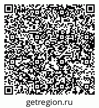 79061760687