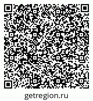 79061760689