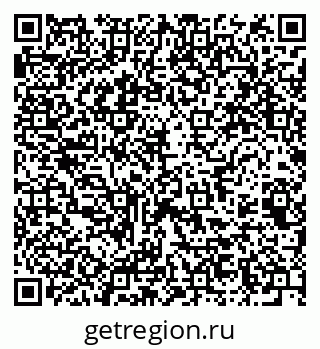 79061760691