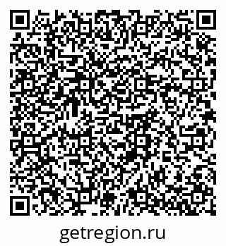 79061760693