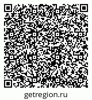79061760694