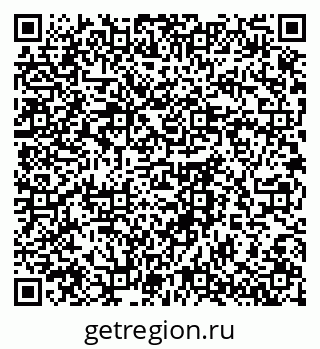 79061760695