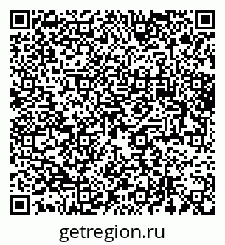 79061760702